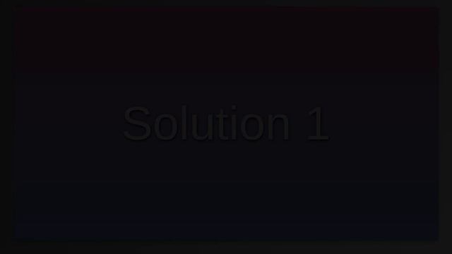 Convert an object to an array in angular2/typescript смотреть онлайн