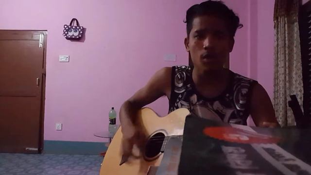 First time makeing Cover songs смотреть онлайн