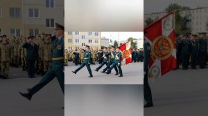 22 отдельная бригада оперативного назначения Калач на Дону шеврон в/ч 3642  национальной гвардии