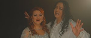 ИГОРЬ НАДЖИЕВ & ДУЭТ «СВОИ». КЛИП «РУССКИЕ НЕ СТАНУТ БОЯТЬСЯ!» (Official Video)