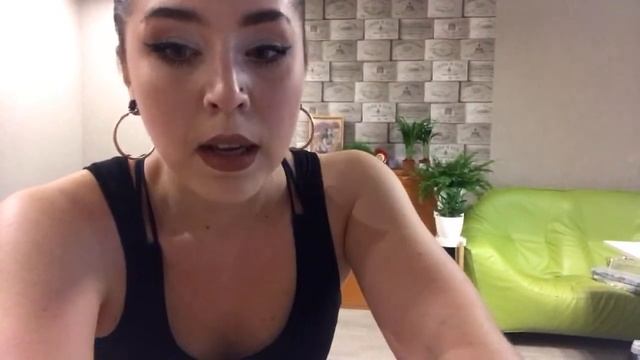 ОФП Для Танцоров. Эфир 27.08 смотреть онлайн