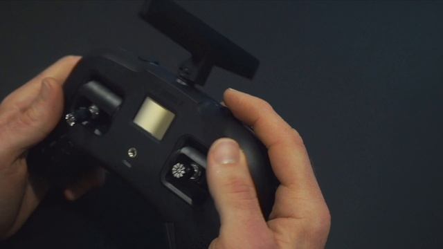 [ITA] Uno sguardo alla nuova TBS TANGO 2 смотреть онлайн