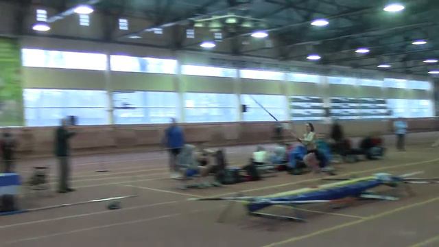 Марина 440 1 смотреть онлайн