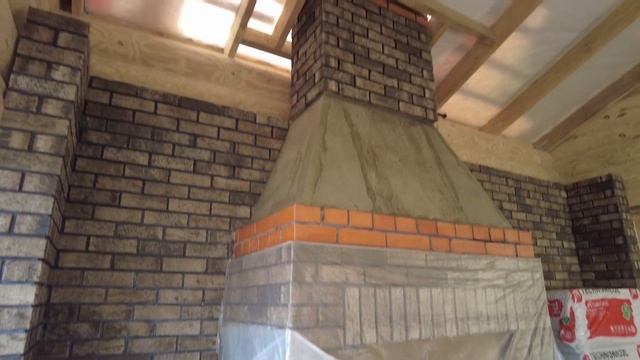 Барбекю Комплекс Коллаборация мастеров БелПО смотреть онлайн