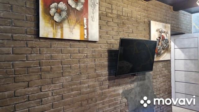 Апартаменты Loft Holiday Home в городе Пятигорск смотреть онлайн