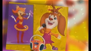 Лиза барбоскина поёт за деньги да