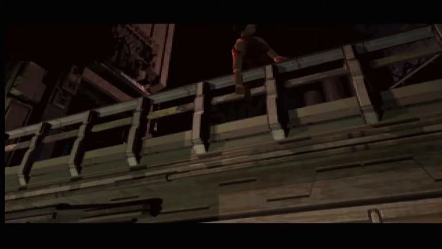 ¿QUÉ SUCEDIÓ EN RACCOON CITY? LA HISTORIA PT. 2 смотреть онлайн