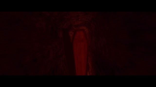 SCARY JINGLE BELLS! Spooky Ebenezer Scrooge Style!