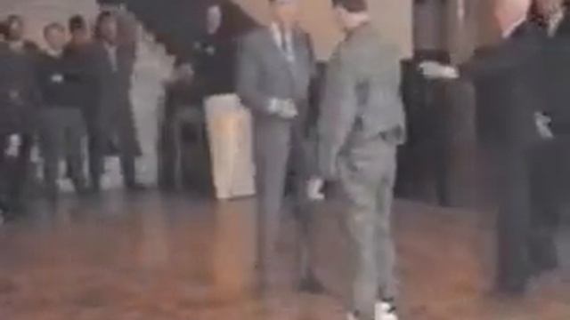 Кадочников Лавров Вишневецкий ч4 смотреть онлайн