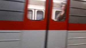 Метро Тбилиси. Тбилисское метро. Глубокий метрополитен в Тбилиси