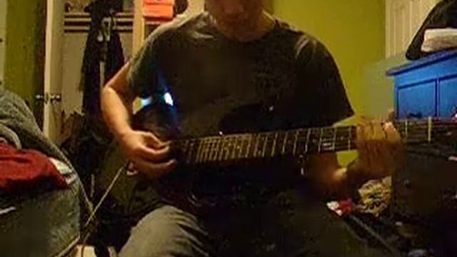 zoom 606 guitar review смотреть онлайн