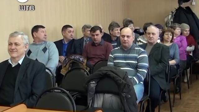 Передача от 28 января 2018 года смотреть онлайн