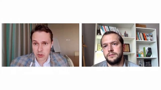 Стратегии инвестирования в недвижимость на длинной дистанции смотреть онлайн