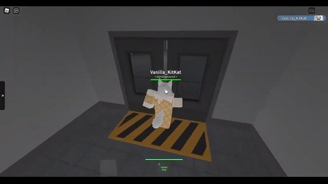 How to become a lemon shark in Kaiju Paradise смотреть онлайн