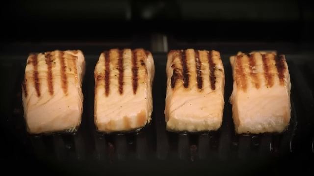 Tefal Fearless Grilling