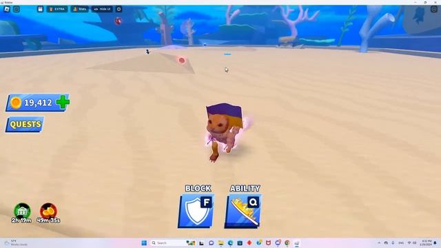 Roblox смотреть онлайн
