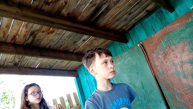 Аааа, острые чипсы челенж. смотреть онлайн