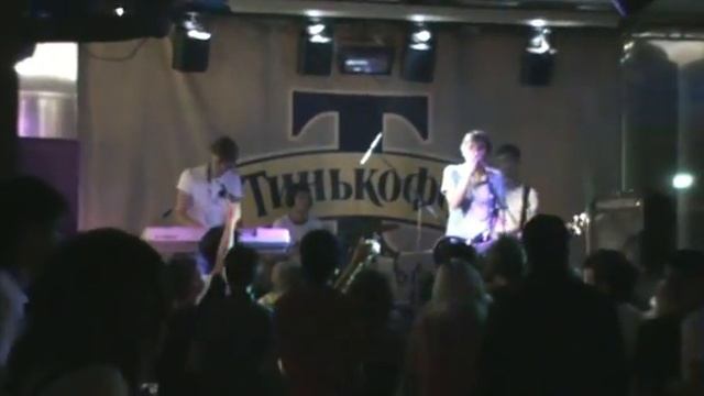 пикАсса - Голос твой я слышу © смотреть онлайн
