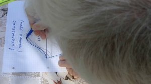 Модный приговор своими руками 18. Первое исключение из правил. #shorts