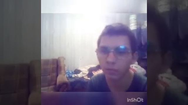 Пропал вчера телефон Леново К33А42 на ул.Рязанская 9 Прошу Помогите кому что извесно сообщите ?? смотреть онлайн