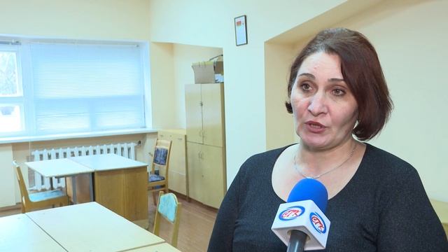 Соревнования по трассовому моделизму прошли в Солигорске смотреть онлайн