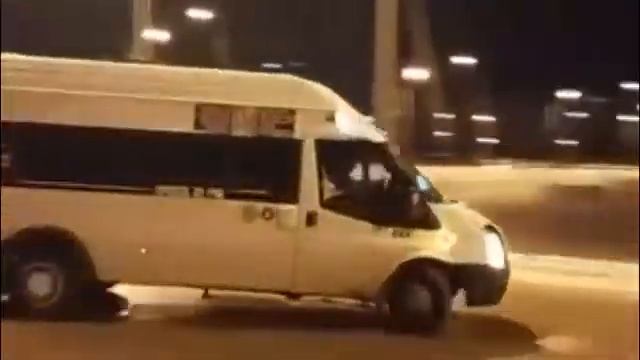 Супер дрифт смотреть онлайн