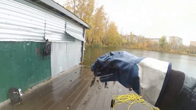 Думал не Вытащу Это на Поисковый Магнит,search magnet смотреть онлайн