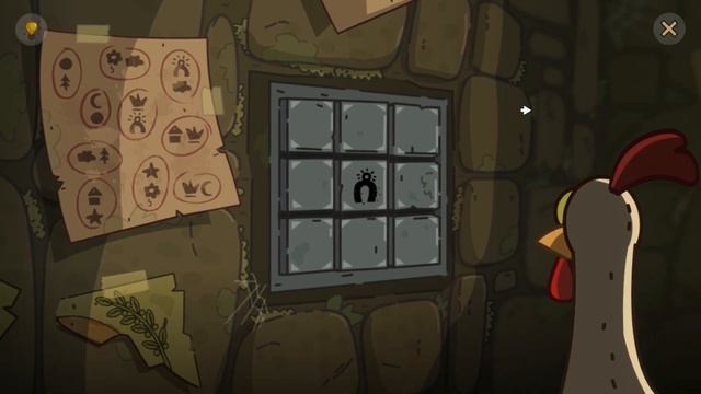Последние игры сестры и брата - в Lost In Play - прохождение о близнецов - 2bro - #19 смотреть онлайн