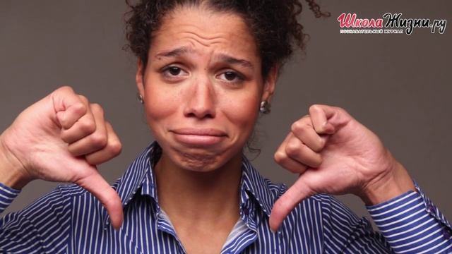 Как Вернуть Утерянный Багаж? смотреть онлайн