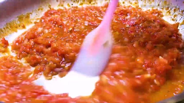 Учим Ремонтировать