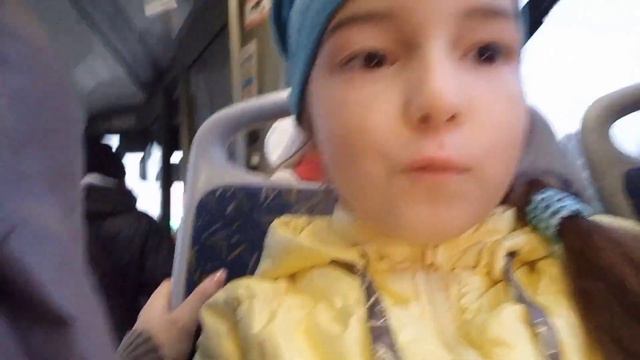 мой день рождения 02.10.22💗🥳 смотреть онлайн