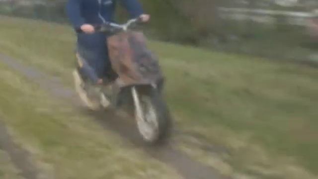 phantom 70 accelerazione in argine... смотреть онлайн