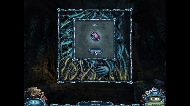 Eternal Journey: New Atlantis - Game Review смотреть онлайн