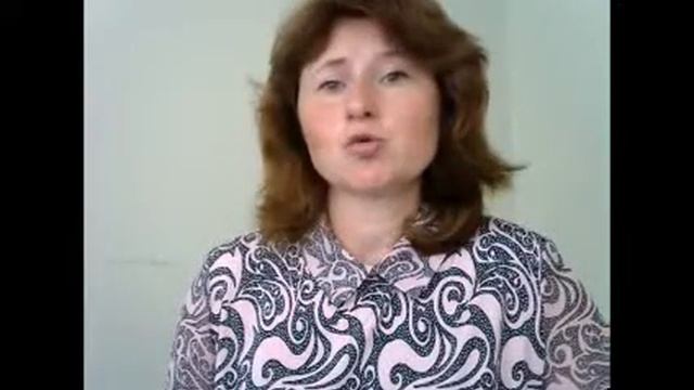 Что делать если вы нашли себя в плане проверок смотреть онлайн