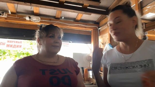 ШОК?‼АРХИПО ОСИПОВКА 2021?♀️СМЕЛИ ВЕСЬ РОЛТОН В МАГАЗИНАХ????☝️? смотреть онлайн
