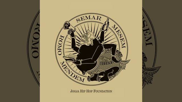 Cintamu Sepahit Topi Miring смотреть онлайн