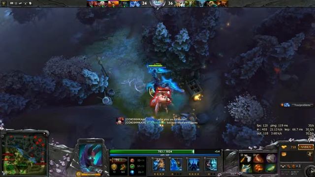 Факин БИЧ или прямой репортаж из самого пекла смотреть онлайн