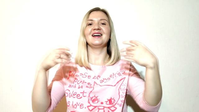 Пальчиковая игра Избушка Пальчиковая гимнастика смотреть онлайн