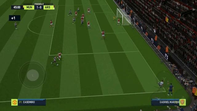 FIFA 18 Mobile | New!! Sepcial Patch Theme FIFA 18 | Patch FIFA 16 Mod FIFA 18 | FIFA 16 Offline смотреть онлайн