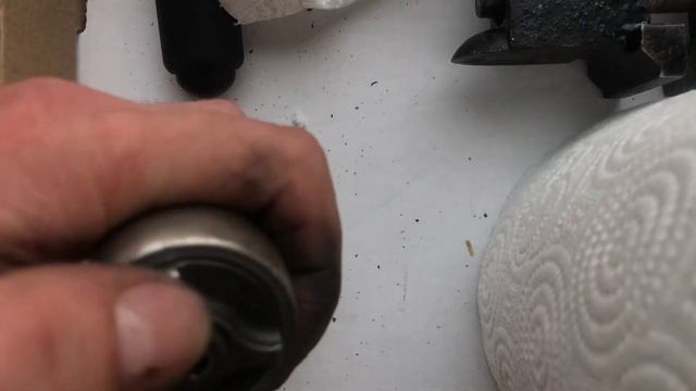 Ремонт трещотки FORCE 802422 1/2", 72 зуба, без рем комплекта смотреть онлайн