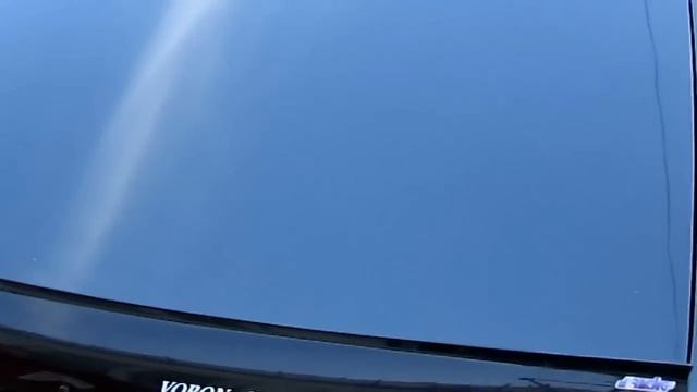 Сирена динамическая Falcon SM-110 смотреть онлайн