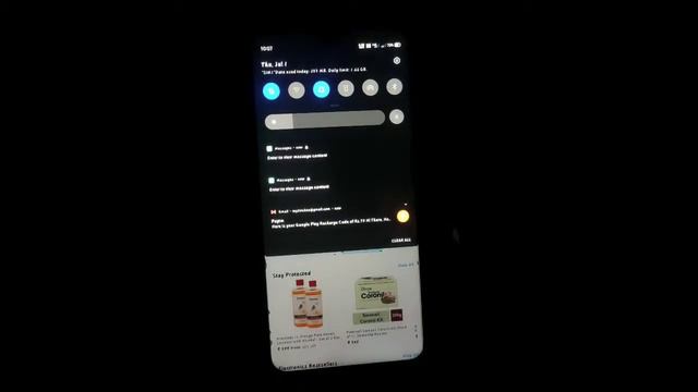 BATTLEGROUNDSMOBILE INDIA UC PURCHASE NOW | GOOGLE PLAY ERROR FIXED | BGMI | TAMIL | Epic Gamers YT смотреть онлайн