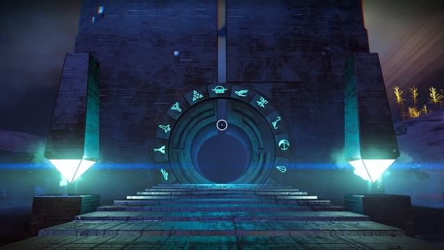 ТОП 10 лучших кораблей No Man Sky // Самые крутые! смотреть онлайн