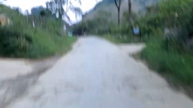 Pà cò -hang kia 6-9-2020 смотреть онлайн