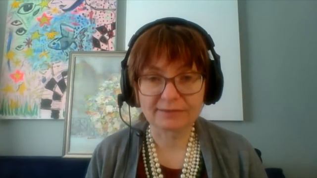 КРАТКО: что не так в антиваксерских видео. Для рассылки напуганным друзьям. смотреть онлайн