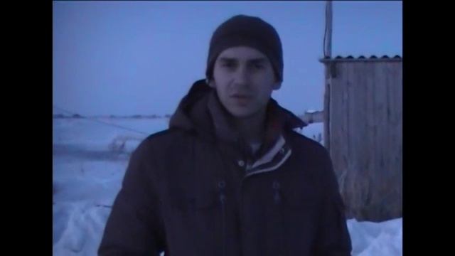 Отзыв о работе щита управления насосом смотреть онлайн
