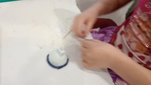 1 часть принцесса смотреть онлайн