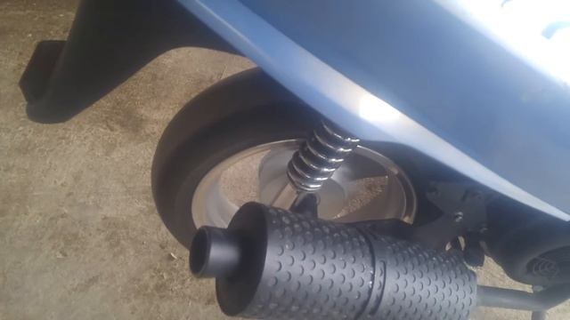 Скутер. ЯЗЫК ДРАКОНА смотреть онлайн