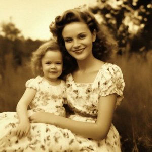 Российские  сериалы семейные саги