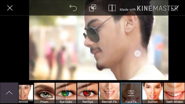 Best CB Editing tutorial Pics art || Pics art new Editing tutorial смотреть онлайн
